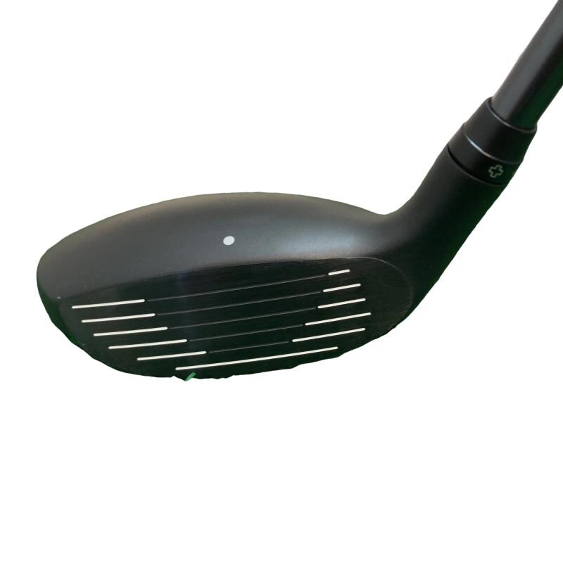 �f�S�S�O�@�g�k�@�t�R