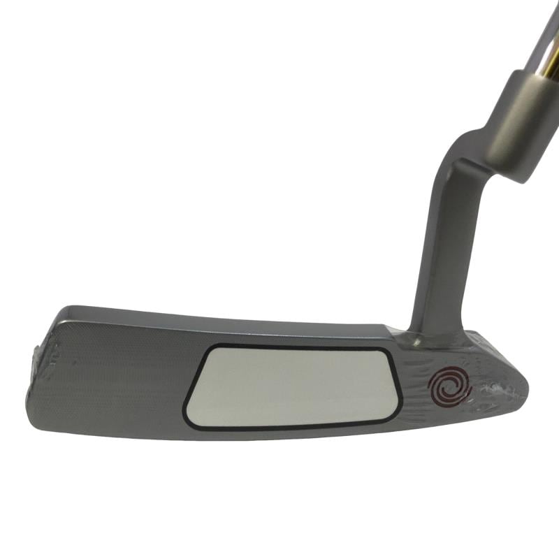 �v�g�h�s�d�@�g�n�s�@�n�f�@���Q�@�c�n�s�@�R�S�C���`