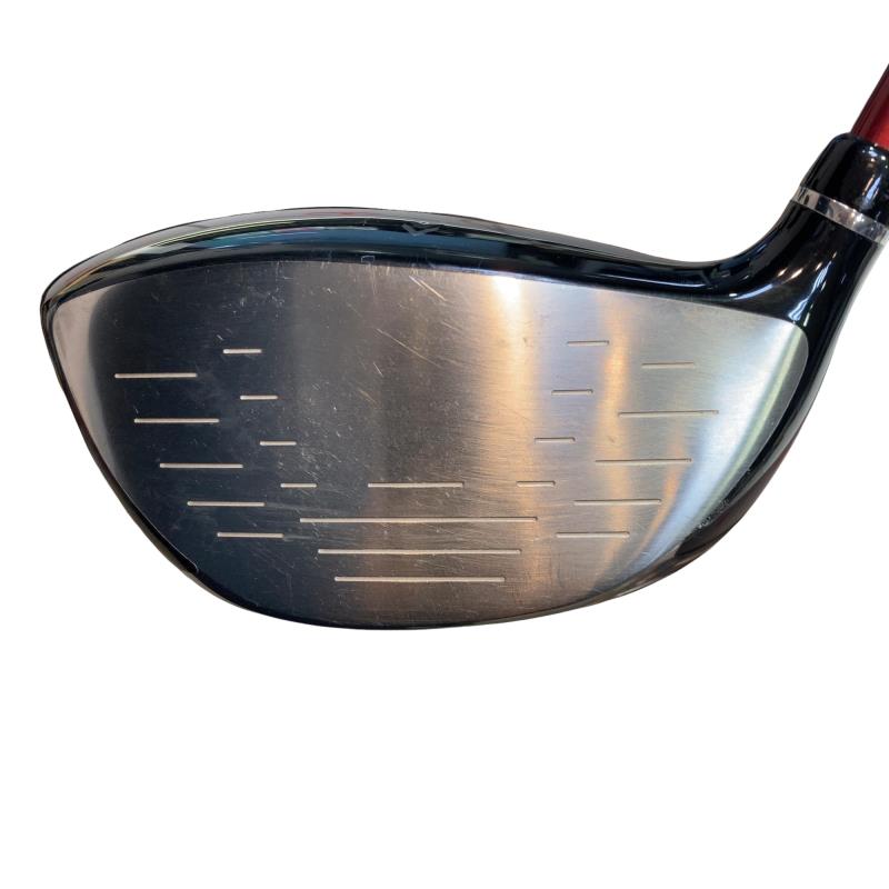 �q�d�c�@�T�O�T�@�P�O�D�T°