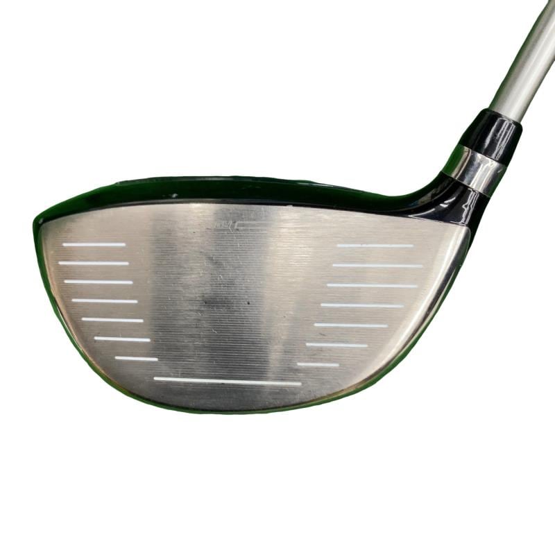 �s�n�t�q�@�a�@�i�f�q�@�P�O�D�T°