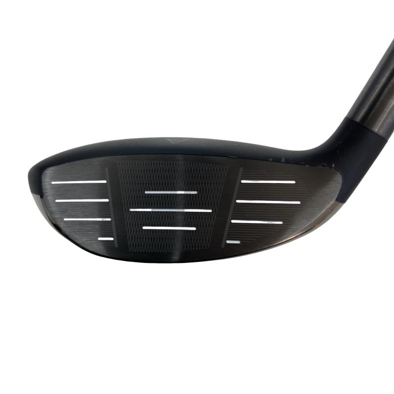 �o�`�q�`�c�x�l�@�@�T�v