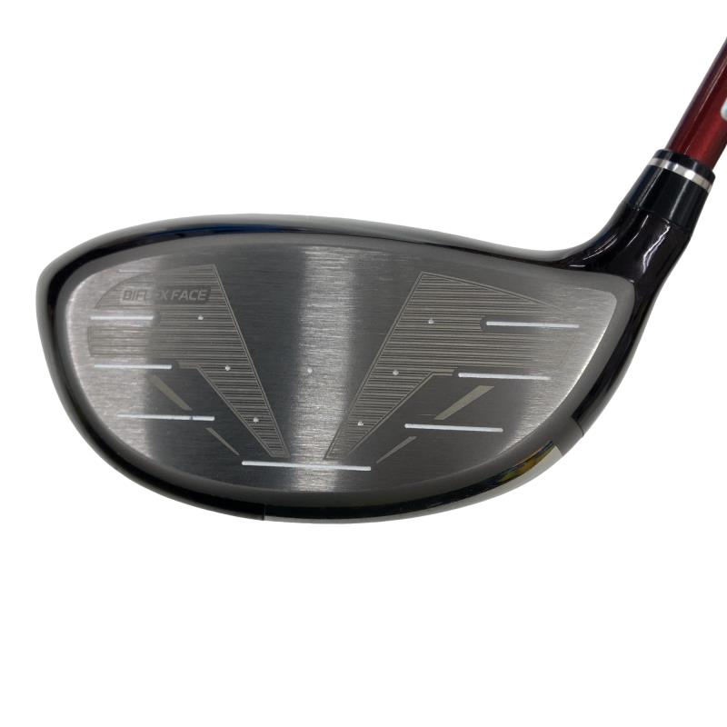 �w�w�h�n�i�Q�O�Q�S�j�@�P�O�D�T°�i���b�h�j