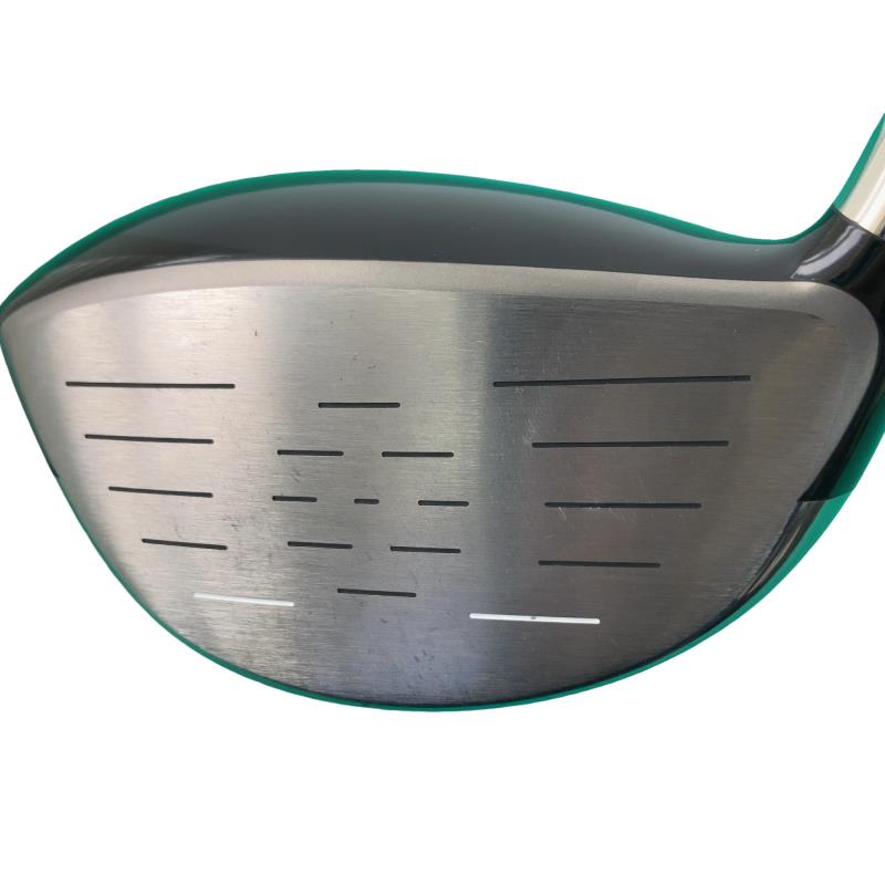 �m�d�w�f�d�m�i�Q�O�P�X�j�@�s�x�o�d�|�S�U�O�@�P�O�D�T°