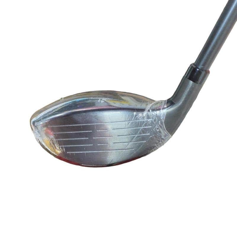 �q�a�y�@�a�k�`�b�j�@�R�v