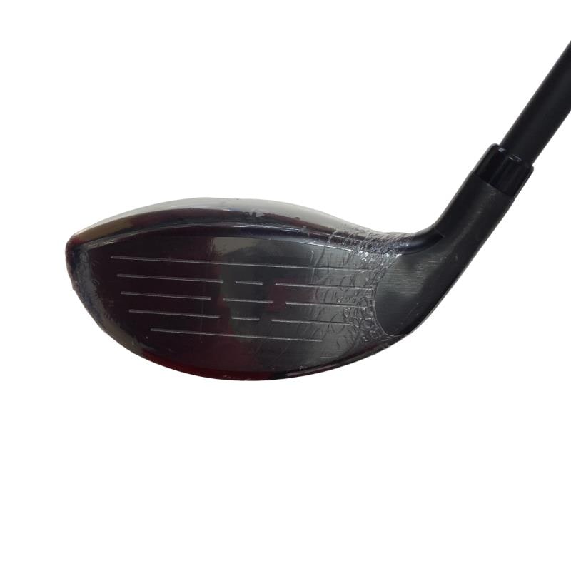 �q�a�y�@�a�k�`�b�j�@�R�v