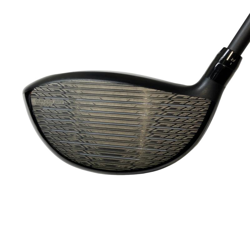 �a�q�h�c�f�d�r�s�n�m�d�@�a�P�@�r�s�@�@�X�D�T°