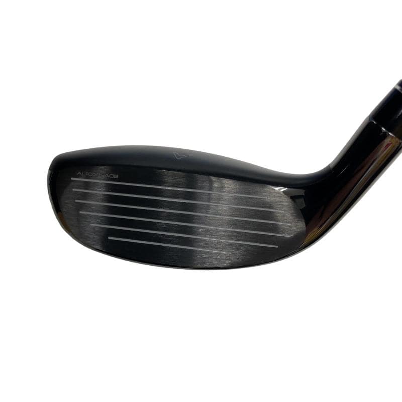 �d�k�x�s�d�@�l�`�w�@�e�`�r�s�@�t�S