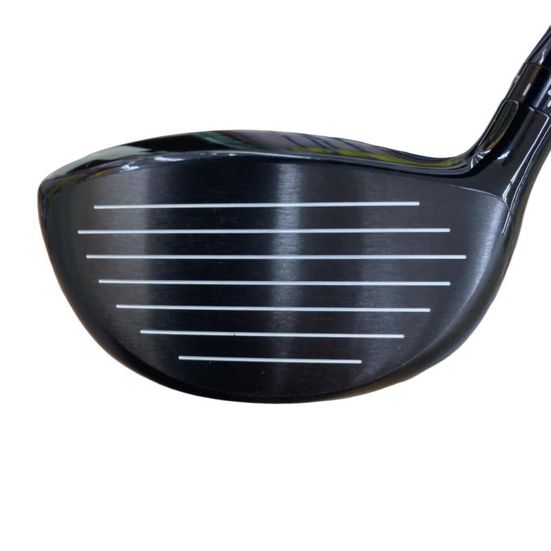 �s�n�t�q�r�s�`�f�d�@�w�|�c�q�h�u�d�@�V�O�X�@���������������@�@�X�D�T°