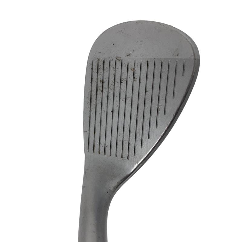 �u�n�j�d�x�@�r�o�h�m�@�l�h�k�k�d�c�@�r�l�T�U�D�P�S