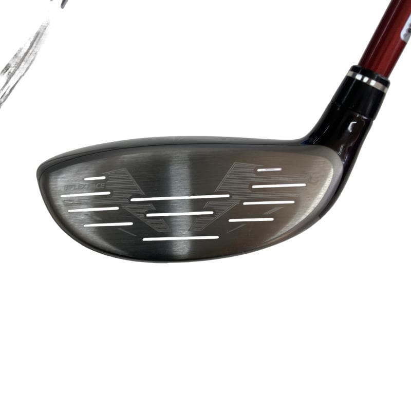 �w�w�h�n�i�Q�O�Q�S�j�@�T�v�i���b�h�j