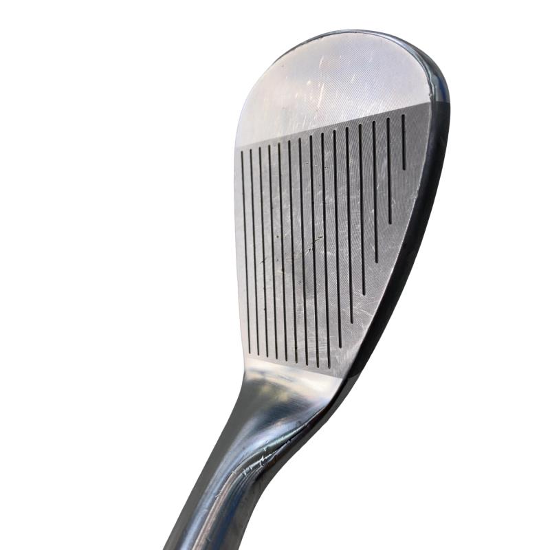 �~�Y�m�@�s�g�d�@�b�q�`�e�s�@�T�W°