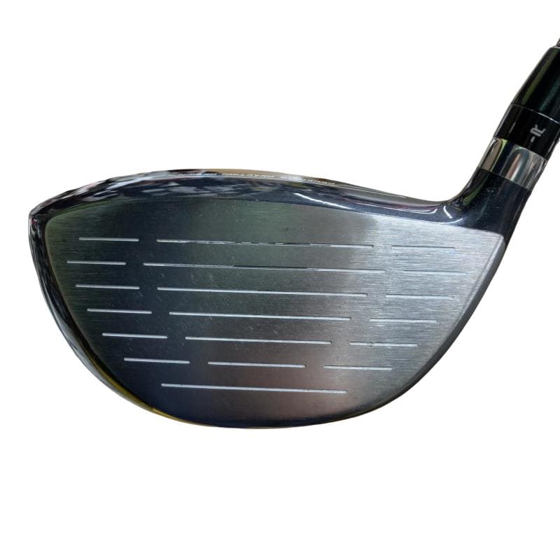 �s�n�t�q�r�s�`�f�d�@�w�|�c�q�h�u�d�@�f�q�i�Q�O�P�S�j�@�@�X�D�T°