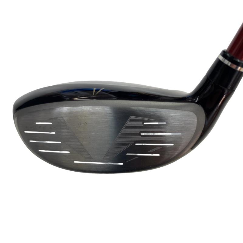 �w�w�h�n�i�Q�O�Q�S�j�@�R�v�i���b�h�j