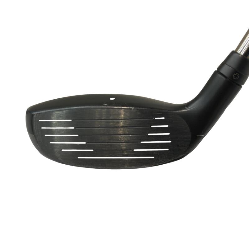 �f�S�R�O�@�t�Q