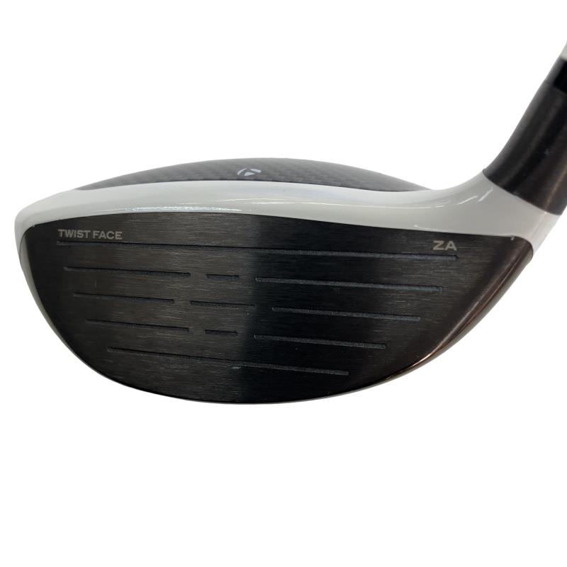 �r�s�d�`�k�s�g�@�f�k�n�h�q�d�@�T�v