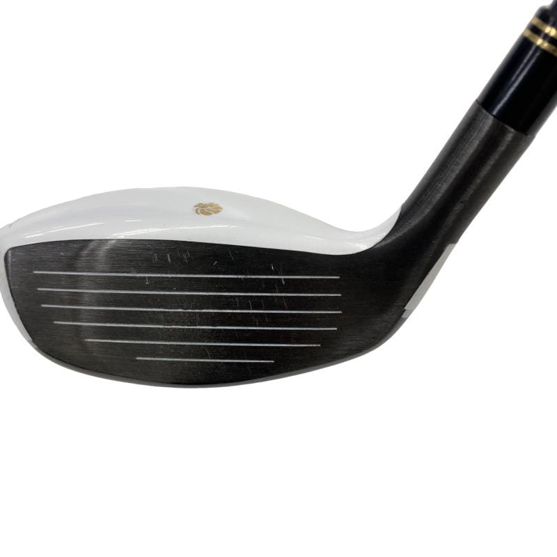 �f�k�n�h�q�d�@�e�@�t�S