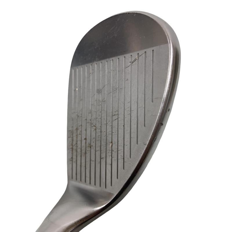 �c�|�O�R�U�@�g�v