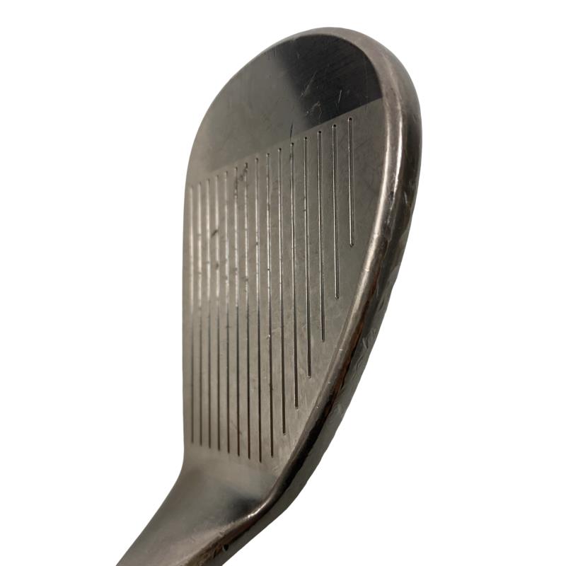 �c�i�|�S�@���C�g�u���b�N�@�T�U°