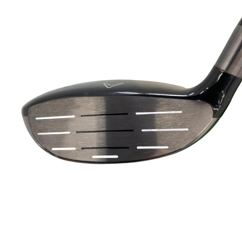 �d�o�h�b�@�l�`�w�@�@�T�v