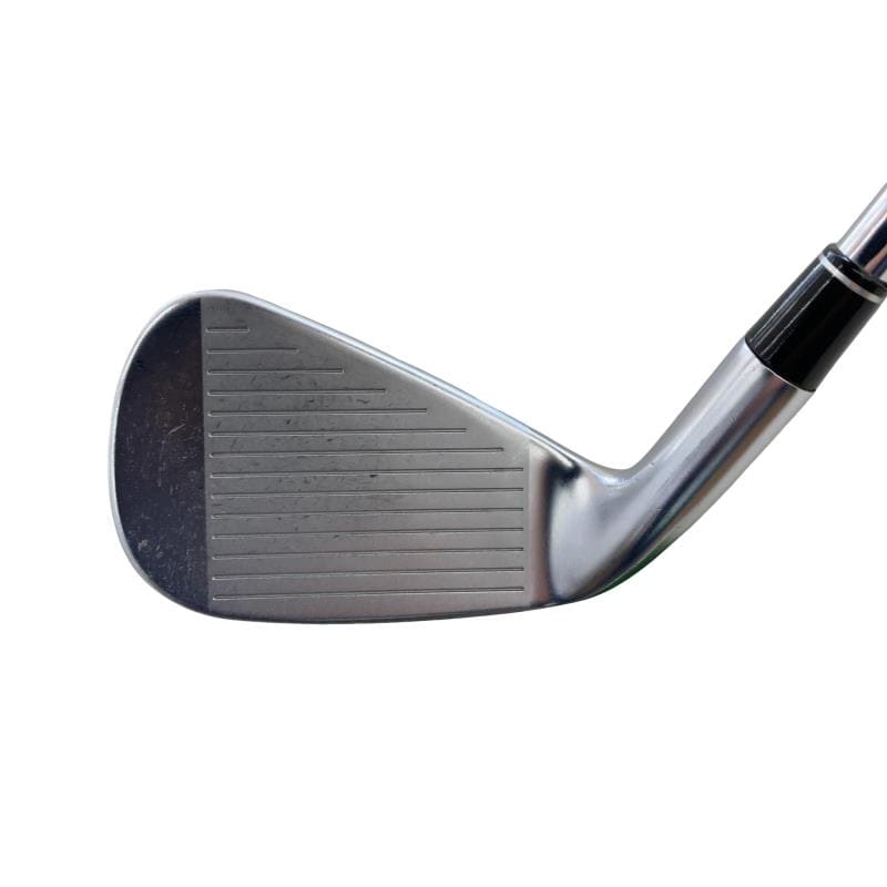 �`�o�d�w�@�c�b�a�i�Q�O�Q�P�j�@�U�r�i���{���F�U�{�Z�b�g�j