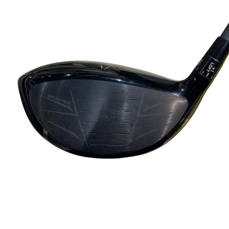 �w�w�h�n�i�Q�O�Q�S�j�@�������@�P�O�D�T°