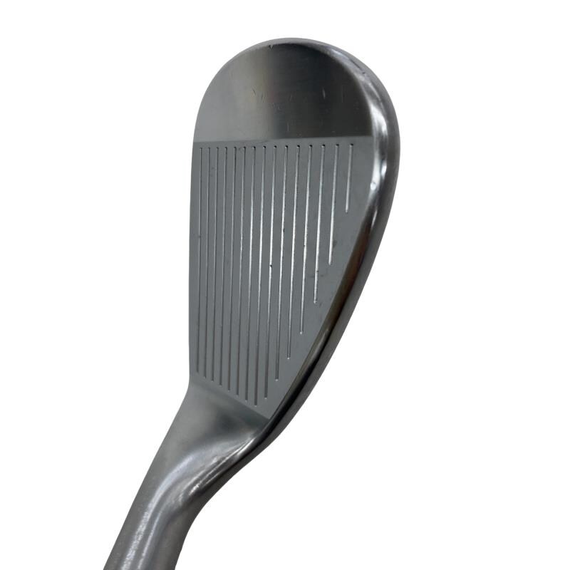 �q�l�|���@�j�b�P���N�������b�L�i�p�[���T�e���j�@�S�W°