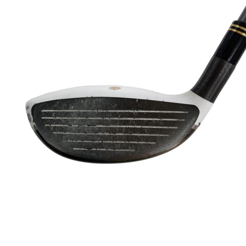 �f�k�n�h�q�d�@�e�@�V�v