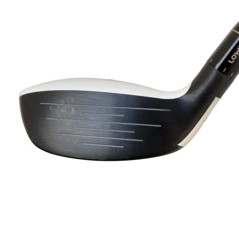 �q�a�y�@�r�s�`�f�d�@�Q�@�s�n�t�q�@�t�R