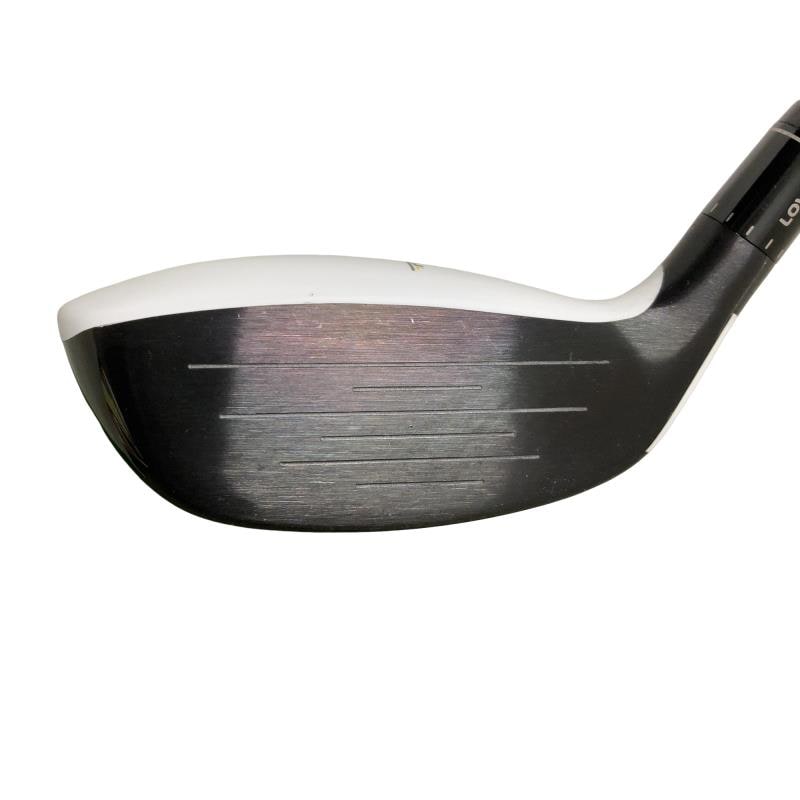 �q�a�y�@�r�s�`�f�d�@�Q�@�s�n�t�q�@�t�S