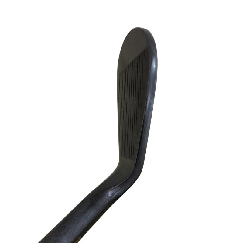 �d�u�d�m�@�f�n�k�e�@�g�q�|�O�V�i���j�@�����߁@�T�Q°�i���j