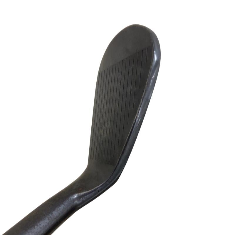 �d�u�d�m�@�f�n�k�e�@�g�q�|�O�V�i���j�@�����߁@�T�W°�i���j