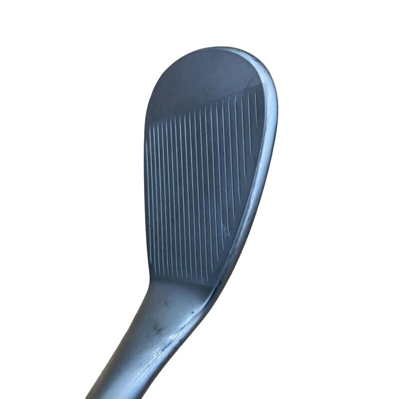 �o�h�m�f�@���P�T�X�@�T�W°�^�O�W°�@�a