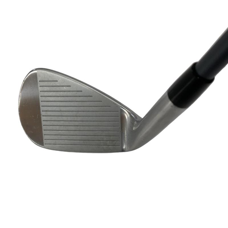 �s�n�t�q�@�a�@�Q�O�Q�b�a�o�@�U�r�i���{���F�U�{�Z�b�g�j