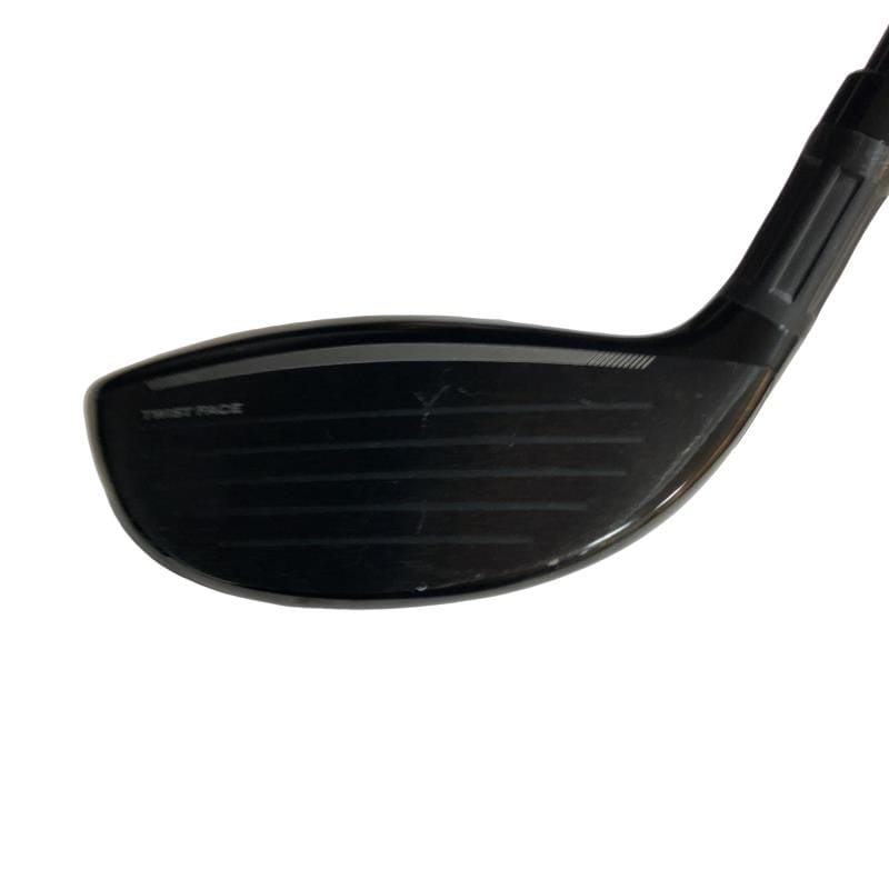 �r�s�d�`�k�s�g�Q�@�T�v