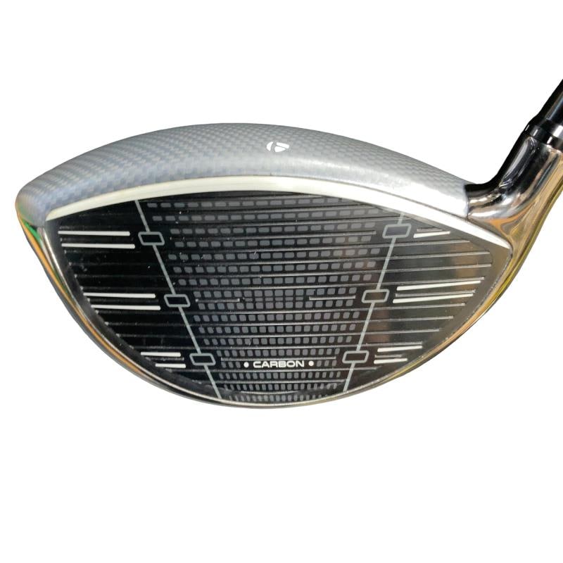 �p���R�T�@�l�`�w�@�k�h�s�d�@�@�X°