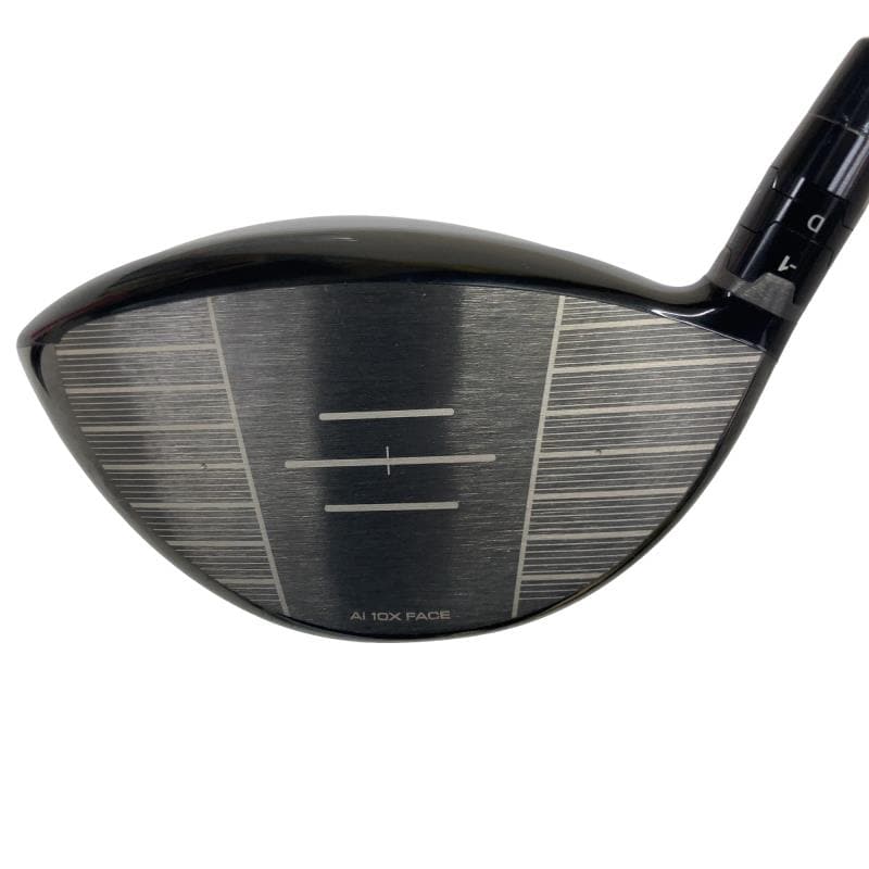 �d�k�x�s�d�@�������@�s�c�@�P�O�D�T°