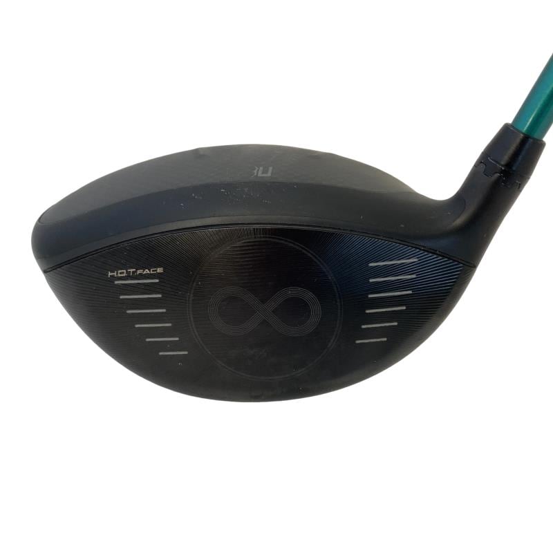 �j�h�m�f�@�k�s�c���@�k�r�@�P�O�D�T°�i�u���b�N�j