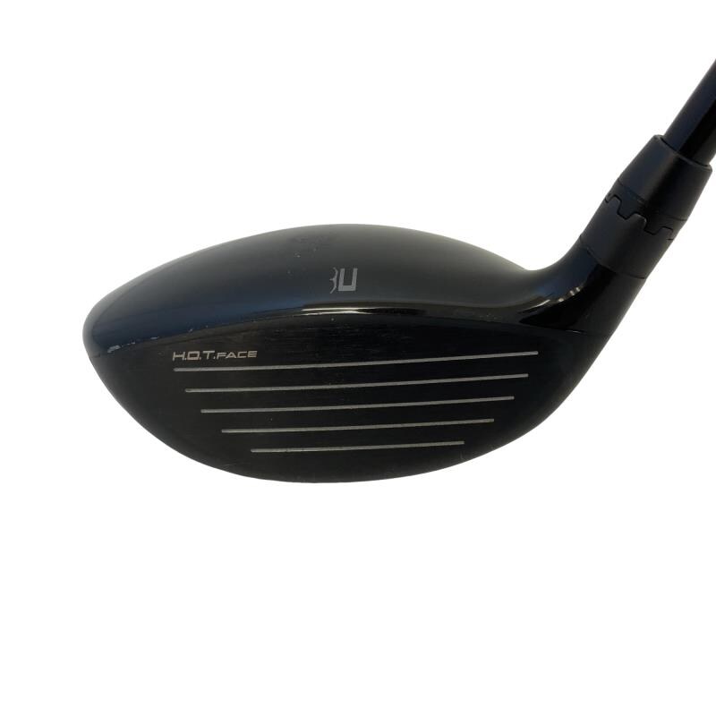 �����������@�`�d�q�n�i�d�s�@�R�v