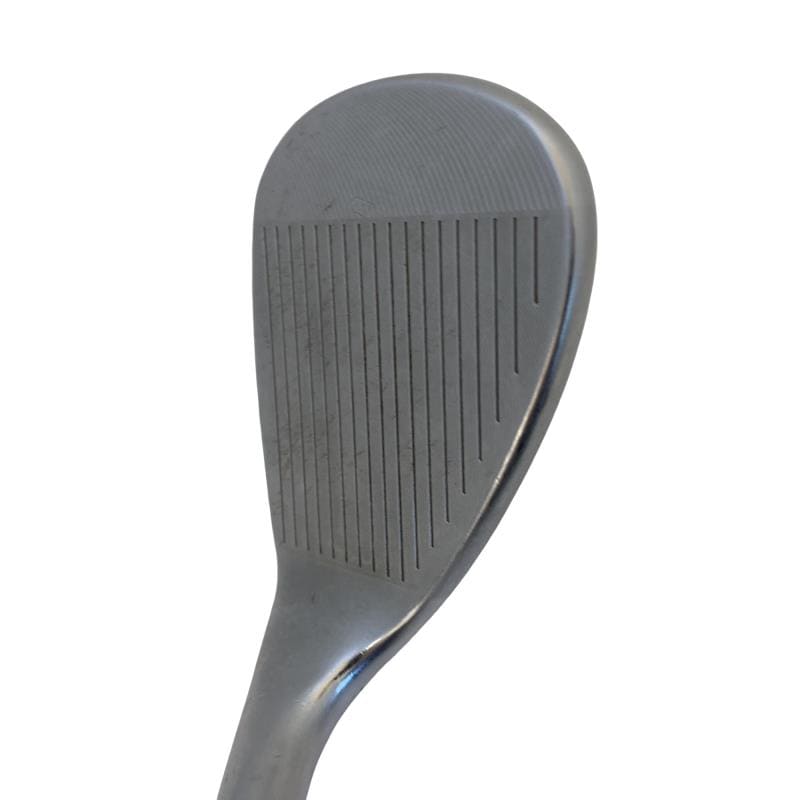 �b�����������������@�b�e�w�@�T�S°�^�P�Q°