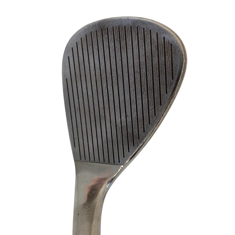 �s�����������@�l�������@�l�h�k�k�d�c�@�f�q�h�m�c�@�g�h�|�s�n�d�i�Q�O�Q�Q�j�@�U�O°�^�P�R°