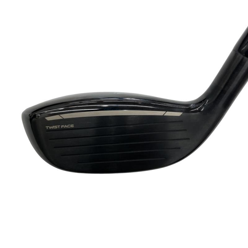 �p���P�O�@�t�R