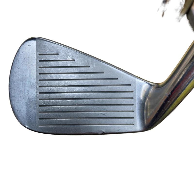 �l�����������@�o�����@�R�P�X�@�U�r�i���{���F�U�{�Z�b�g�j