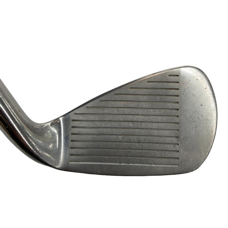 �f�m�@�T�O�Q�@�@�U�r�@���t�e�B�i���{���F�U�{�Z�b�g�j