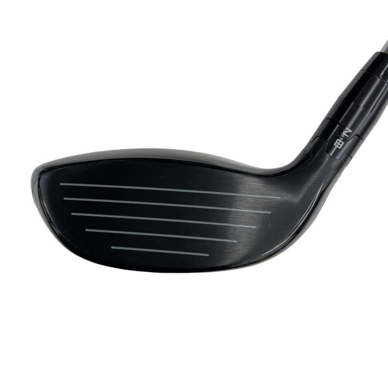 �f�s�P�@�Q�P°