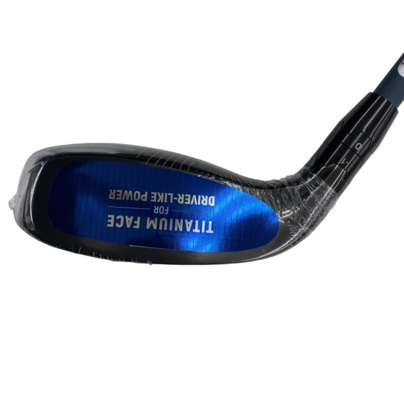 �o�`�q�`�c�x�l�@�r�t�o�d�q�@�g�x�a�q�h�c�@�Q�P°