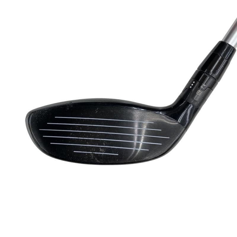 �s���������������@�u�f�R�i�Q�O�P�U�j�@�t�R