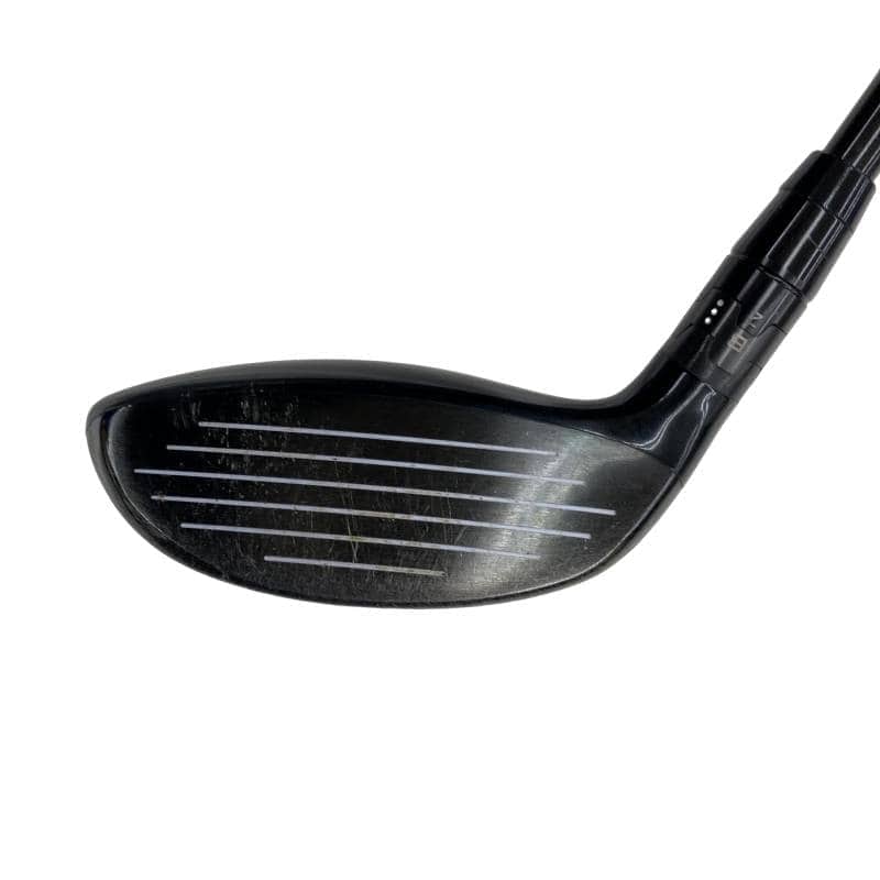 �s���������������@�u�f�R�i�Q�O�P�U�j�@�t�T