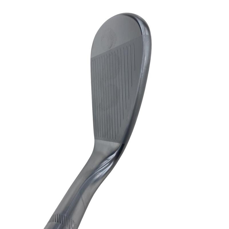 �u�n�j�d�x�@�r�o�h�m�@�l�h�k�k�d�c�@�r�l�P�O�@�c�A�[�N�����@�T�O°�^�P�Q°�e