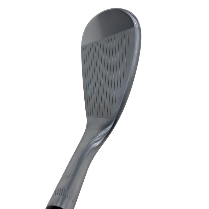 �u�n�j�d�x�@�r�o�h�m�@�l�h�k�k�d�c�@�r�l�P�O�@�c�A�[�N�����@�T�S°�^�P�S°�e