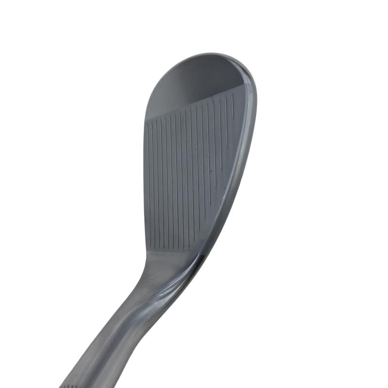 �u�n�j�d�x�@�r�o�h�m�@�l�h�k�k�d�c�@�r�l�P�O�@�c�A�[�N�����@�T�W°�^�P�O°�r